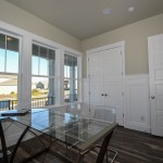 virtual-tour-128273-17