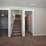 virtual-tour-128273-27