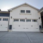 virtual-tour-128273-39