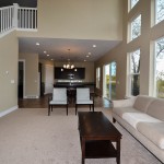 virtual-tour-129471-14