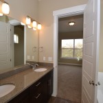 virtual-tour-129471-24